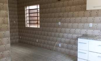 Imagem 3: MAIRINQUE - Casa Padrão - JD. CRUZEIRO