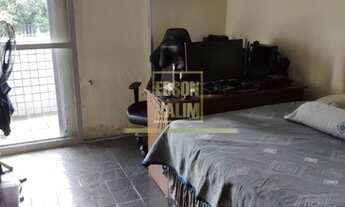 Imagem 6: Vendo Apartamento no Edifício Anaíra