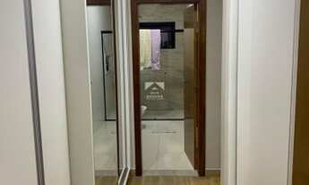 Imagem 7: Casa - Veneza - Valinhos