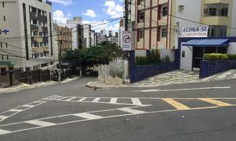 Imagem 6: Comercial/Industrial de 45 metros quadrados no bairro Costa Azul