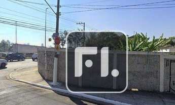 Imagem 6: Terreno para alugar, 2953 m² por R$ 80.000,00/mês - Vila Anastácio - São Paulo/SP