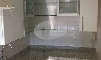 Imagem 6: Apartamento - Cambuí - Campinas