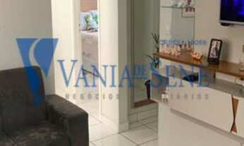 Imagem 2: SAO JOSE DOS CAMPOS - Residential / Home - JARDIM COLONIAL