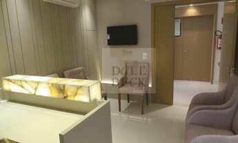 Imagem 7: Comercial/Industrial de 40 metros quadrados no bairro Santana