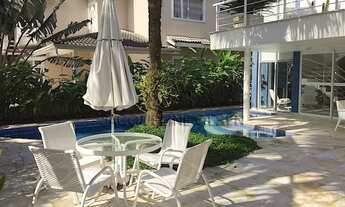 Imagem 4: Cond. Hanga Roa - Ótima Localização!!!!