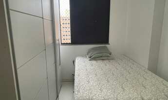 Imagem 7: Gt; CONDOMÍNIO TROPICAL VILLAGE - JARDINS