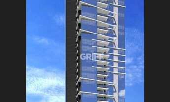 Imagem 7: Apartamentos com 4 dormitórios à venda, a partir de R$ 4.754.840,20- Ecoville - Curitiba/P