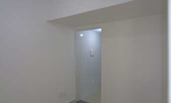 Imagem 5: Excelente apartamento térreo de 01 quarto - Travessa Santos, Madureira - Rio de Janeiro