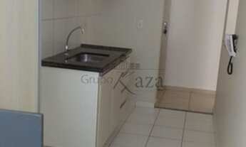 Imagem 7: Apartamento - Parque Industrial - Residencial Spazio Campo Di Savoya - 67m² - 3 Dormitório