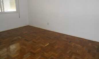 Imagem 3: Porto Alegre - Apartamento Padrão - Mont Serrat