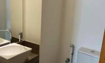 Imagem 6: Lindo de 03 quartos com 02 vagas na Praia de Piratininga!