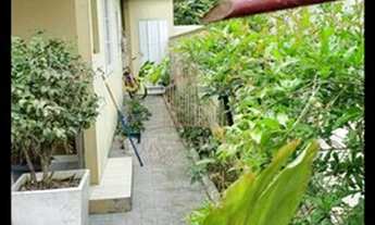 Imagem 6: Casa para venda com 3 quartos no Centro - Tijucas - SC