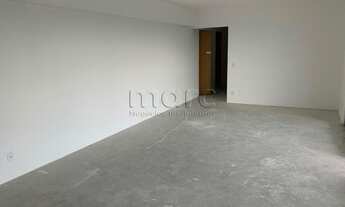 Imagem 1: SAO PAULO - Apartamento Padrão - VILA MARIANA