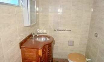 Imagem 3: Casa 1 quarto para Locação Parque Peruche, São Paulo