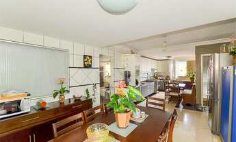 Imagem 6: A COMBINAÇÃO PERFEITA PARA QUEM QUER TER SEU SOBRADO E RENDA JUNTOS. VENHA SABER MAIS