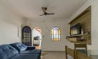 Imagem 3: Casa comercial ou Residencial