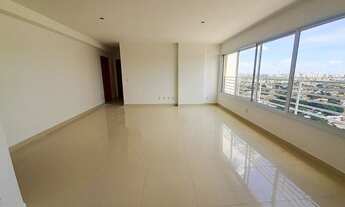 Imagem 6: Apartamento 3 quartos Jardim Europa