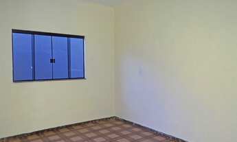 Imagem 7: Casa QNC 07 Casa com 3 dormitórios