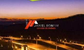 Imagem 7: Oportunidade lote abaixo do valor de mercado dentro do cond