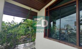 Imagem 5: Residencial - Jd Paulistano