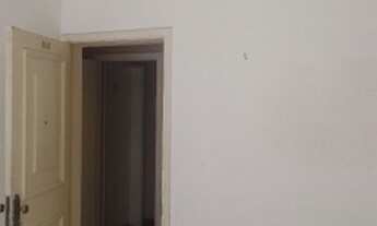 Imagem 7: APARTAMENTO ALTO PADRÃO, PARA QUEM ESTA BUSCANDO, CONFORTO