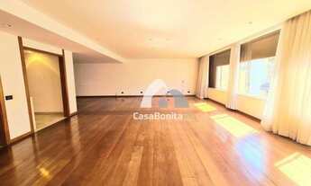 Imagem 3: Apartamento com 4 dormitórios à venda, 170 m² por R$ 1.500.000,00 - Copacabana - Rio de Ja