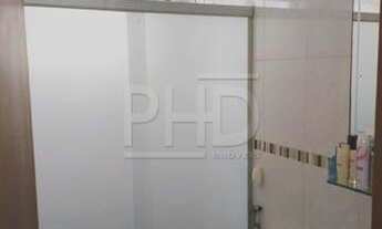 Imagem 6: Apartamento a venda - Jardim Palermo, Sao Bernardo do Campo