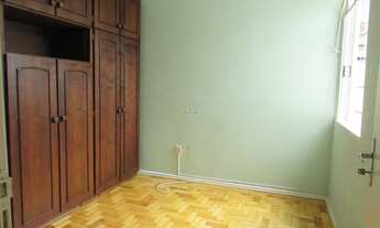 Imagem 5: Porto Alegre - Apartamento Padrão - Menino Deus