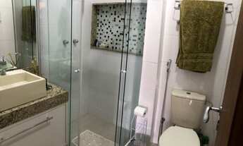 Imagem 4: RIO DE JANEIRO - Apartamento Padrão - Botafogo Botafogo