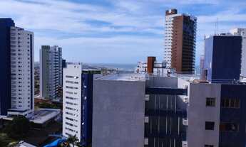 Imagem: Apartamento para aluguel e venda com 60