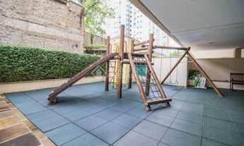 Imagem 4: PORTO ALEGRE - Apartamento Padrão - Passo da Areia