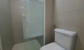 Imagem 6: APARTAMENTO DECORADO FRENTE PARA INSPER