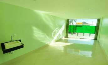 Imagem 4: Loja para alugar, 28 m² por R$ 2.900/mês - Estação - São Pedro da Aldeia/RJ