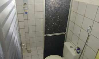 Imagem 4: Maceió Universidade Apartamento primeiro 1°andar