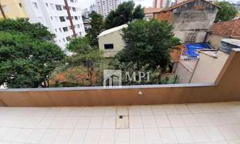 Imagem 6: Apartamento À Venda na Parada Ingçesa