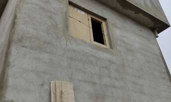 Imagem 4: Apartamento para venda com 37 metros quadrados com 2 quartos em Vila Rosaria - São Paulo