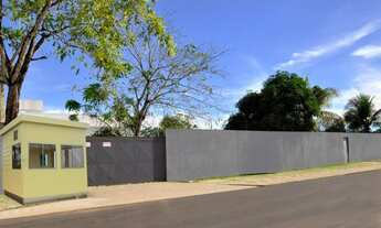 Imagem 4: Vendo ou alugo Prédio Comercial de 2 andares com galpão e Doca. Habite-se. e AVCB