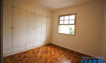 Imagem 6: CASA EM CONDOMÍNIO - PINHEIROS - SP