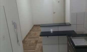 Imagem 5: Lindo e aconchegante apartamento