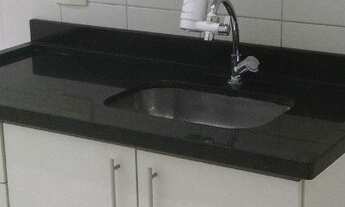 Imagem 4: Apto Próx. Shopping Center Vale SJCampos