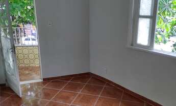 Imagem 7: Apt 2qts Desocupado - Pronto pra morar - Local excelente - Financiamos até 90% Caixa e Ita