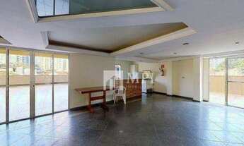 Imagem 3: Apartamento À Venda na Parada Ingçesa