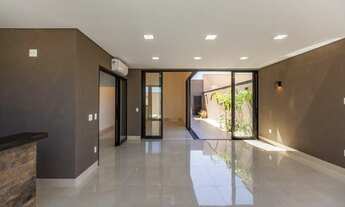 Imagem 3: SAO JOSE DO RIO PRETO - Casa Padrão - RESIDENCIAL MARCIA (DAMHA III