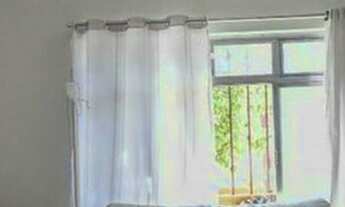 Imagem 3: SOBRADO - ALTO DA BOA VISTA - SP