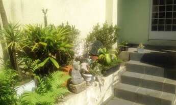 Imagem 6: Casa Mandaqui Casa com 3 dormitórios