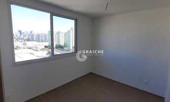 Imagem 6: Studio com 1 dormitório para alugar, 22 m² por R$ 1.600,00/mês - Brás - São Paulo/SP