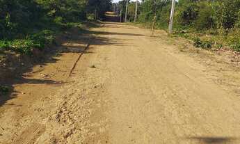 Imagem 4: Imóvel Terreno / lote com venda por R$25.000