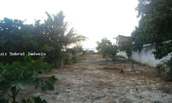 Imagem 4: Terreno para Venda em Saquarema, Porto Da RoÇa I