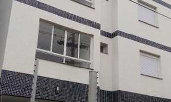 Imagem 2: Porto Alegre - Apartamento Padrão - Vila Ipiranga