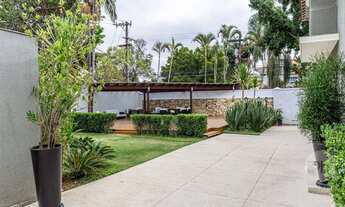 Imagem 7: Comercial ou residencial ao lado parque Ibirapuera